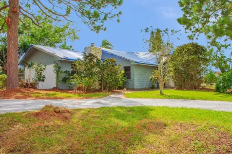 398 Sw Ray Avenue Port Saint Lucie FL 34983