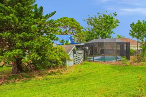 398 Sw Ray Avenue Port Saint Lucie FL 34983