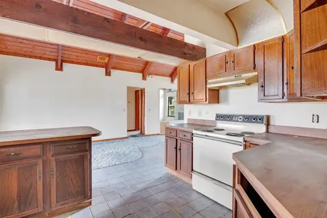 398 Sw Ray Avenue Port Saint Lucie FL 34983