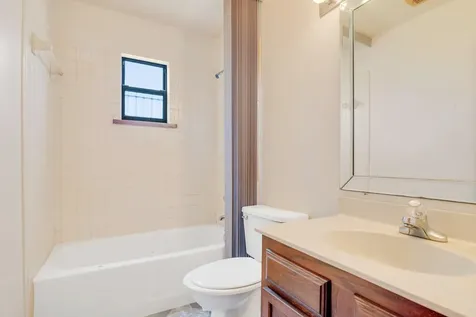 398 Sw Ray Avenue Port Saint Lucie FL 34983
