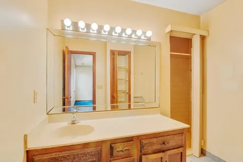 398 Sw Ray Avenue Port Saint Lucie FL 34983