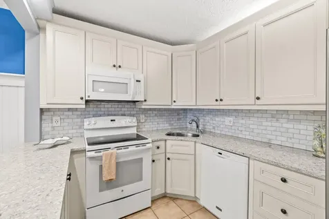 234 Pine Hov Circle Greenacres FL 33463