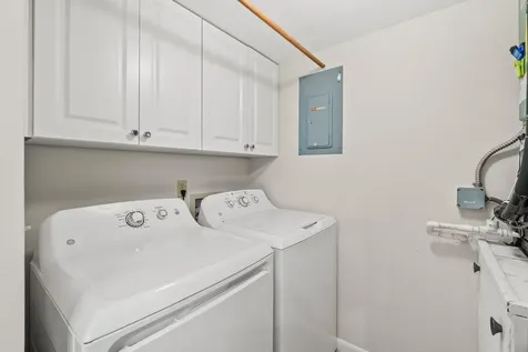234 Pine Hov Circle Greenacres FL 33463