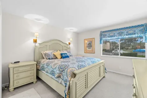 234 Pine Hov Circle Greenacres FL 33463