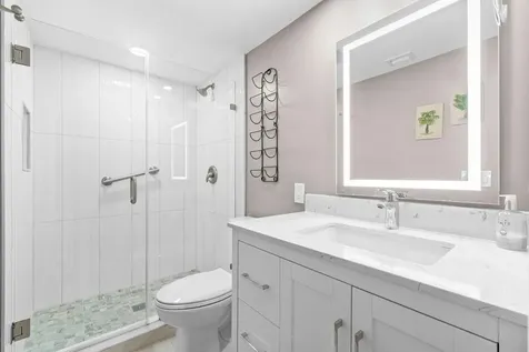 234 Pine Hov Circle Greenacres FL 33463