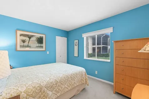 234 Pine Hov Circle Greenacres FL 33463