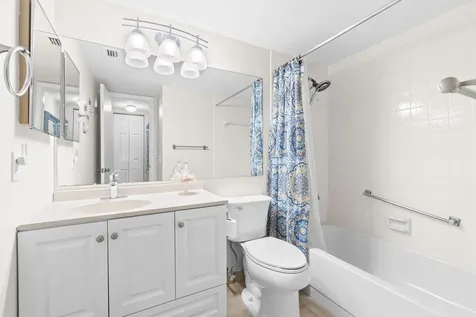 234 Pine Hov Circle Greenacres FL 33463