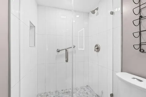 234 Pine Hov Circle Greenacres FL 33463