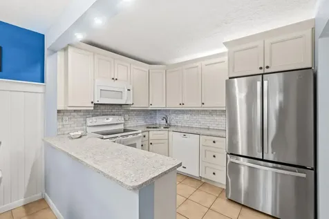234 Pine Hov Circle Greenacres FL 33463