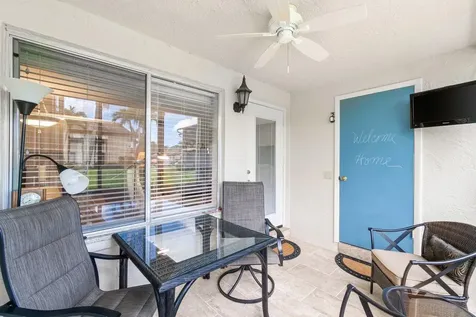 234 Pine Hov Circle Greenacres FL 33463