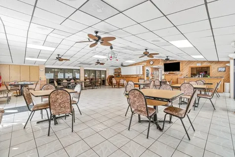 234 Pine Hov Circle Greenacres FL 33463