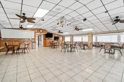 234 Pine Hov Circle Greenacres FL 33463