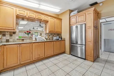 234 Pine Hov Circle Greenacres FL 33463