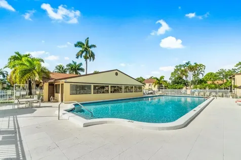 234 Pine Hov Circle Greenacres FL 33463