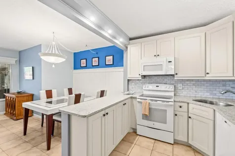 234 Pine Hov Circle Greenacres FL 33463