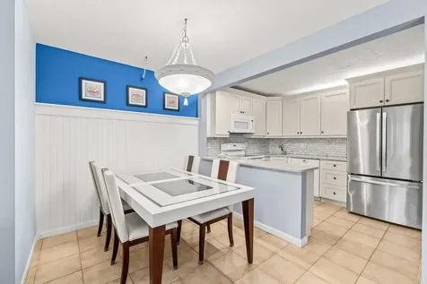 234 Pine Hov Circle Greenacres FL 33463