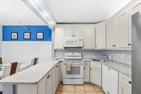 234 Pine Hov Circle Greenacres FL 33463