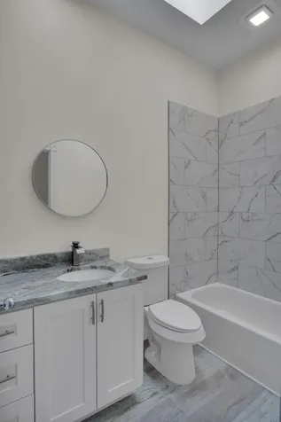 324 Nw Bentley Circle Port Saint Lucie FL 34986