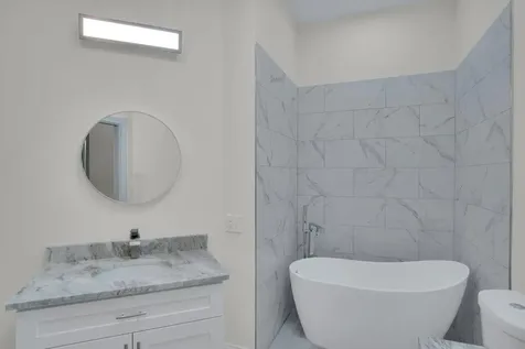 324 Nw Bentley Circle Port Saint Lucie FL 34986
