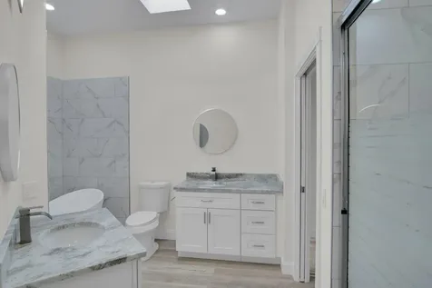 324 Nw Bentley Circle Port Saint Lucie FL 34986