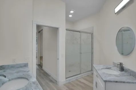 324 Nw Bentley Circle Port Saint Lucie FL 34986