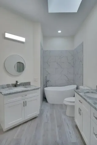 324 Nw Bentley Circle Port Saint Lucie FL 34986
