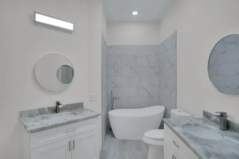 324 Nw Bentley Circle Port Saint Lucie FL 34986