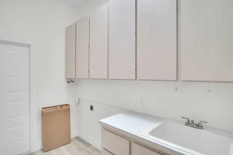324 Nw Bentley Circle Port Saint Lucie FL 34986