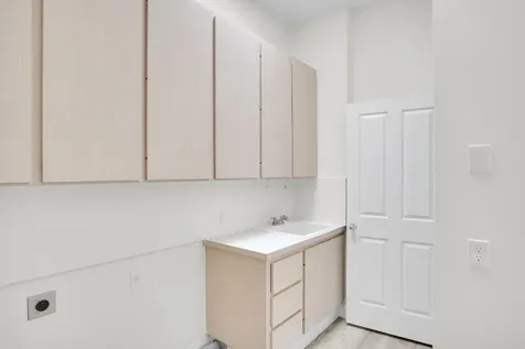 324 Nw Bentley Circle Port Saint Lucie FL 34986
