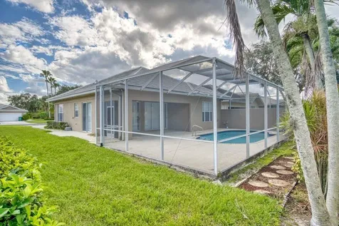 324 Nw Bentley Circle Port Saint Lucie FL 34986