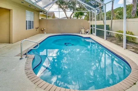 324 Nw Bentley Circle Port Saint Lucie FL 34986