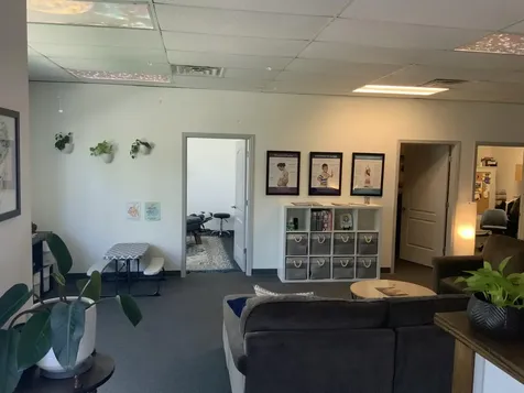 544 NW University Boulevard Boulevard Port Saint Lucie FL 34986