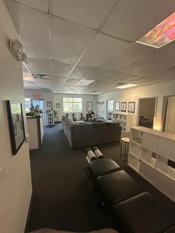 544 NW University Boulevard Boulevard Port Saint Lucie FL 34986