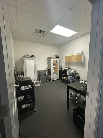 544 NW University Boulevard Boulevard Port Saint Lucie FL 34986