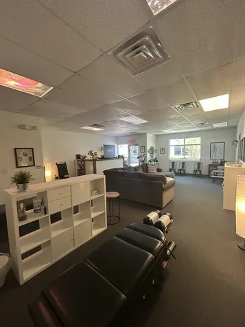 544 NW University Boulevard Boulevard Port Saint Lucie FL 34986