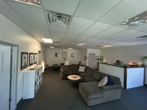 544 NW University Boulevard Boulevard Port Saint Lucie FL 34986