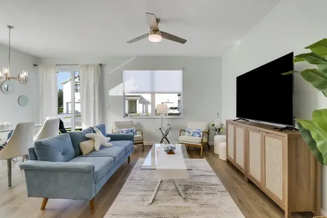 5719 SE Edgewater Circle Stuart FL 34997