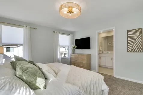 5719 SE Edgewater Circle Stuart FL 34997