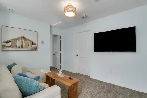 5719 SE Edgewater Circle Stuart FL 34997