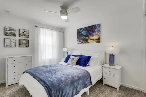 5719 SE Edgewater Circle Stuart FL 34997