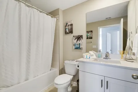 5719 SE Edgewater Circle Stuart FL 34997