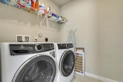 5719 SE Edgewater Circle Stuart FL 34997