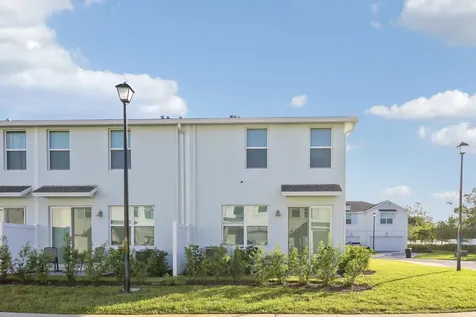 5719 SE Edgewater Circle Stuart FL 34997