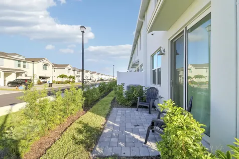 5719 SE Edgewater Circle Stuart FL 34997
