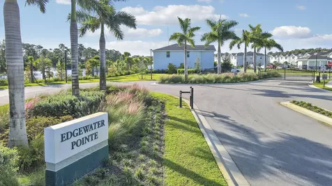 5719 SE Edgewater Circle Stuart FL 34997