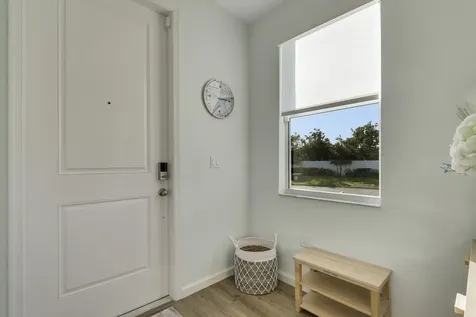 5719 SE Edgewater Circle Stuart FL 34997