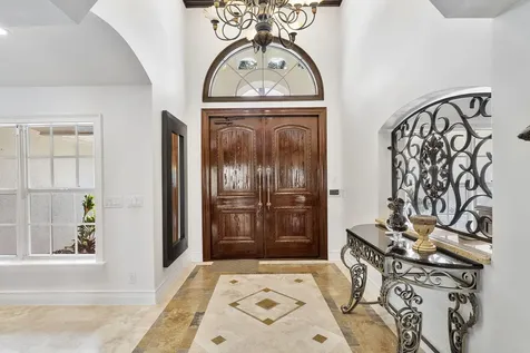 7281 Sidonia Court Boca Raton FL 33433