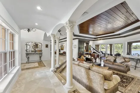 7281 Sidonia Court Boca Raton FL 33433