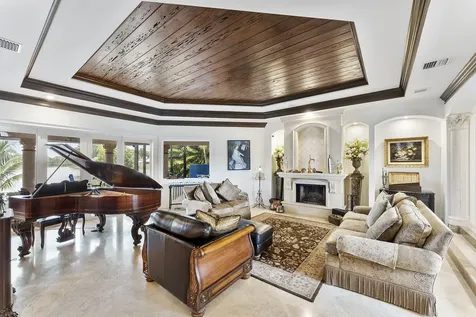 7281 Sidonia Court Boca Raton FL 33433