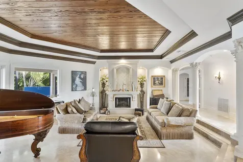 7281 Sidonia Court Boca Raton FL 33433